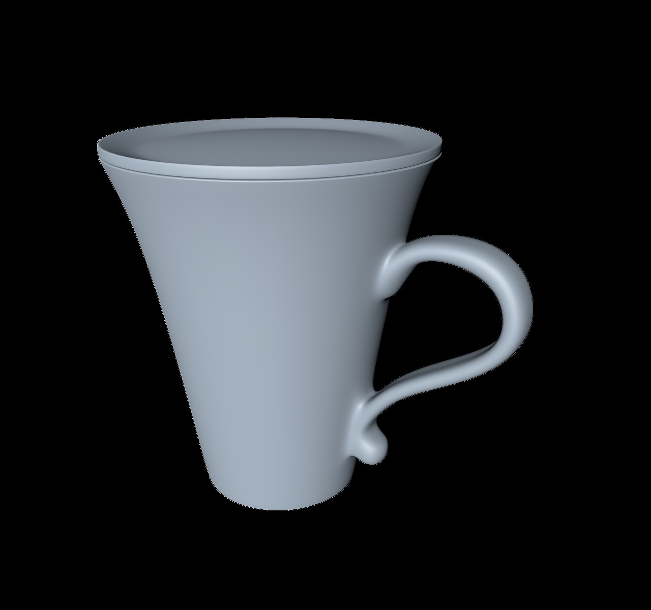 C4D建模（图ZODgwNzM2MDg=） - 工业用品/机械 - 站酷设计师深圳藜蒿工作室原创素材 - 站酷ZCOOL