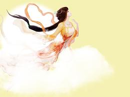 花好月圆banner