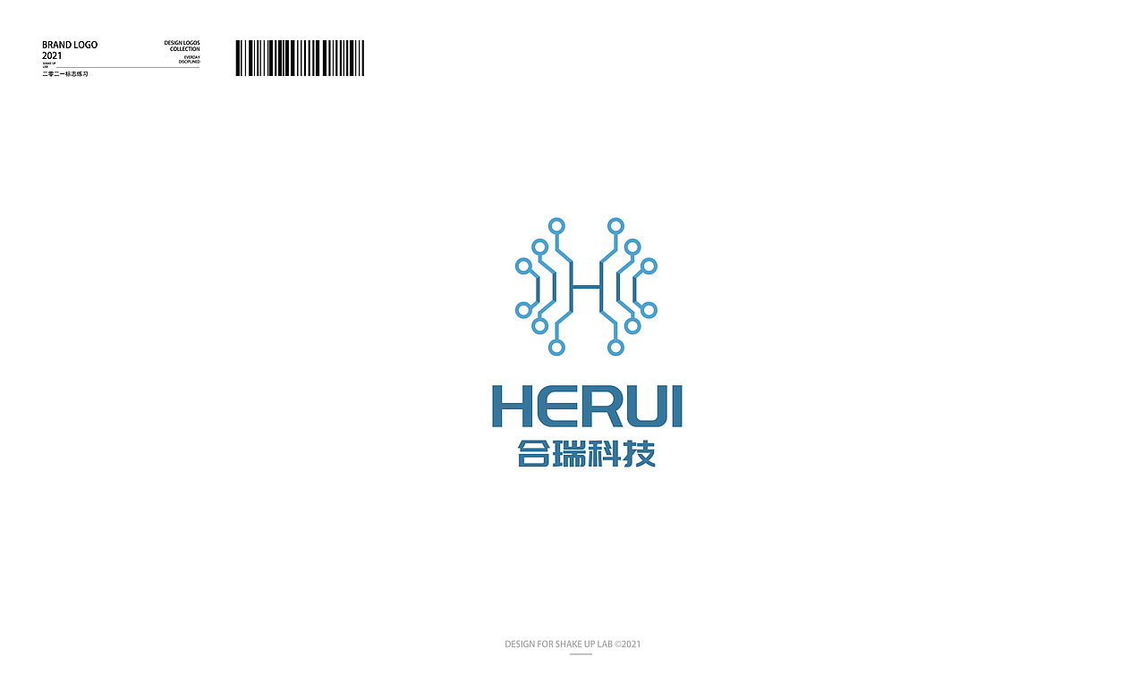 Logo设计练习-2022（图ZMjg2MDE5MzI4） - Logo - 站酷设计师知有ZHIYOU原创素材 - 站酷ZCOOL