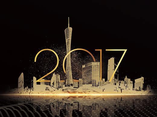 2017年为DOW设计的一些平面物料（个人主页-ZMjYwMjc4MTI=） - 品牌 - 站酷设计师绯樱婷原创素材 - 站酷ZCOOL