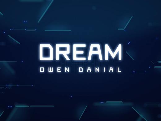 2017年個人作品集（個人主頁-ZMzk0OTMwODA=） - 影視后期 - 站酷設(shè)計師鸞翔鳳集原創(chuàng)素材 - 站酷ZCOOL