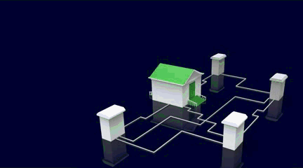 项目中一个点击效果（图ZMjIwMjE0OTM2） - 交互/UE - 站酷设计师时间上的虫子原创素材 - 站酷ZCOOL