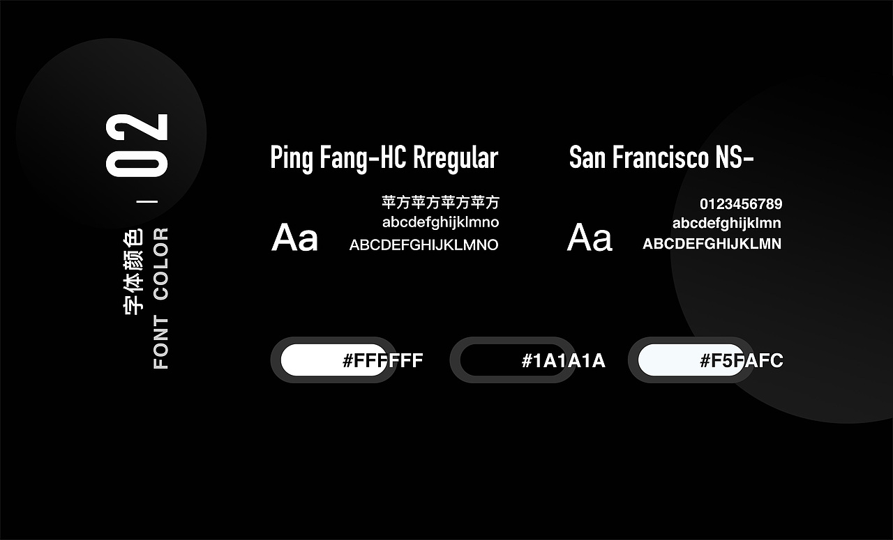 zara电商概念app（图ZMTEyNzM5NTMy） - APP界面 - 站酷设计师纯羊奶原创素材 - 站酷ZCOOL