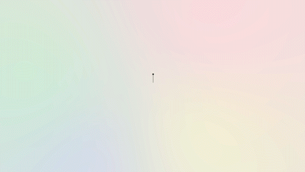 果乐多多（图ZMTM0NTQ2NjY4） - 动效设计 - 站酷设计师KarelLiu原创素材 - 站酷ZCOOL