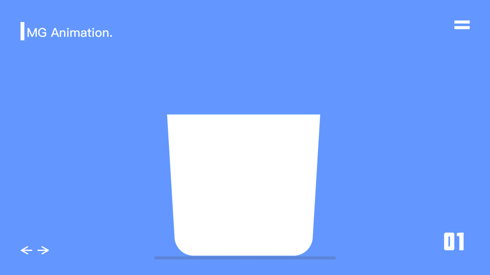 2019-2020设计作品合集