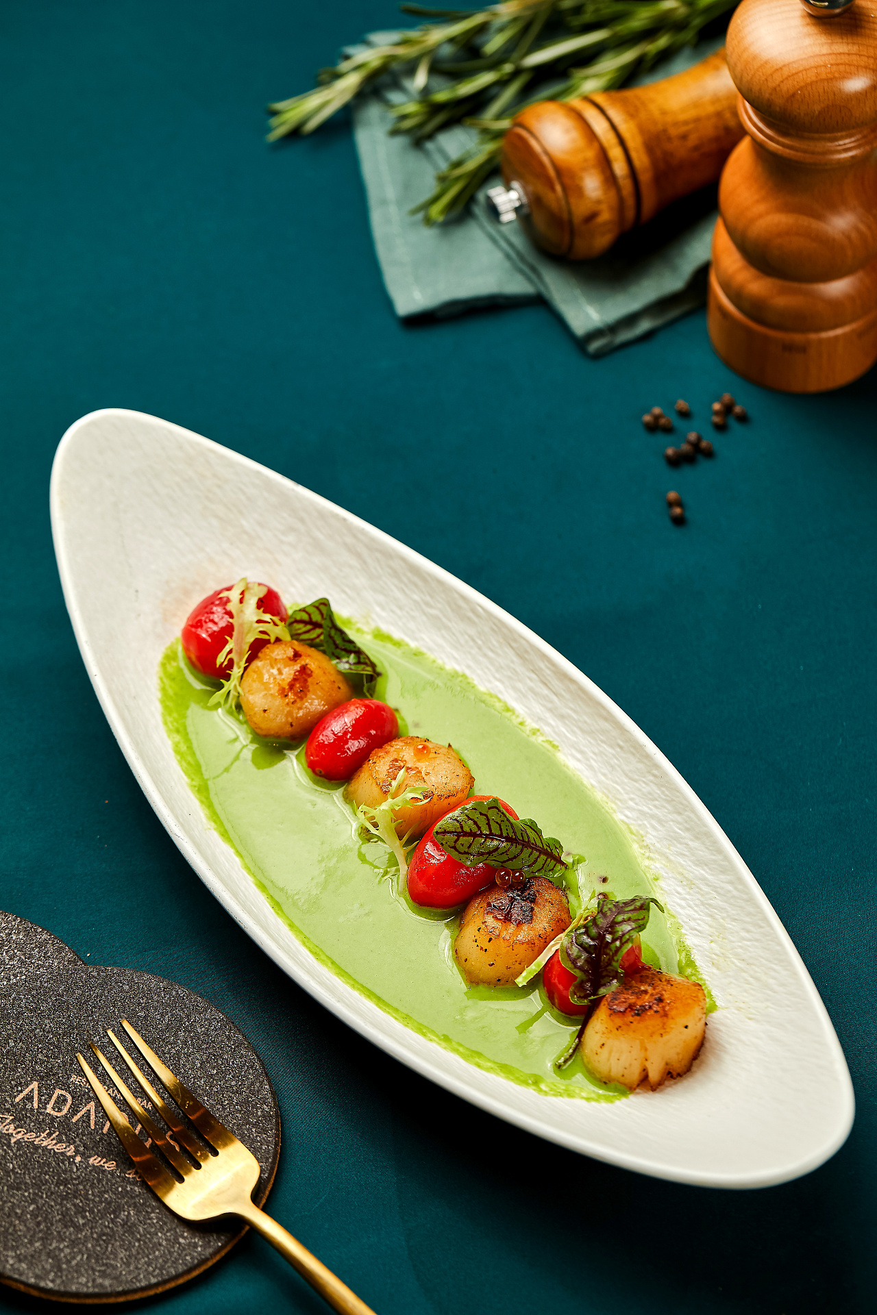 艾顿斯adangs西餐饮品拍摄