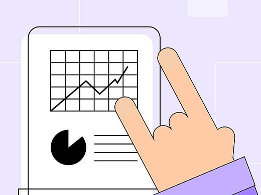 极速打工人——设计效率神器合集