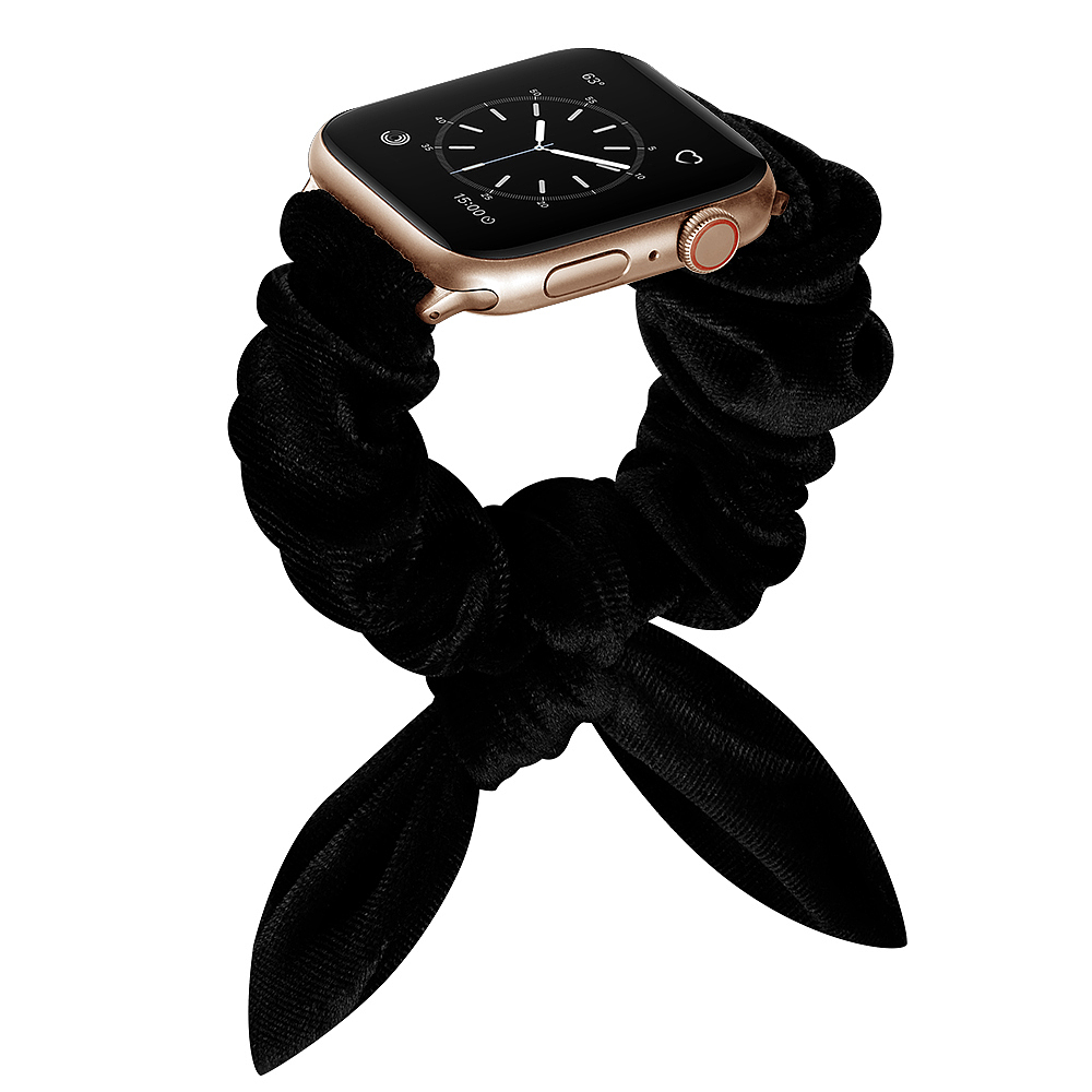 十年美工回老家，在家找兼职中，手表（表带）修图7（图ZMjkwMzAzODQ0） - 产品摄影 - 站酷设计师狞笑D呆子原创素材 - 站酷ZCOOL