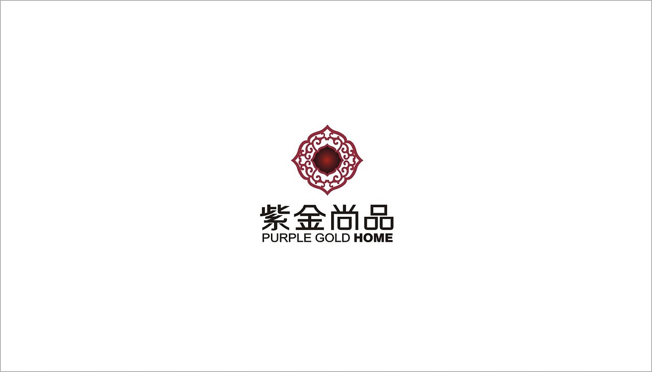 实战商业标志（图ZNzk4NTkxOTY=） - Logo - 站酷设计师阿伯西林原创素材 - 站酷ZCOOL