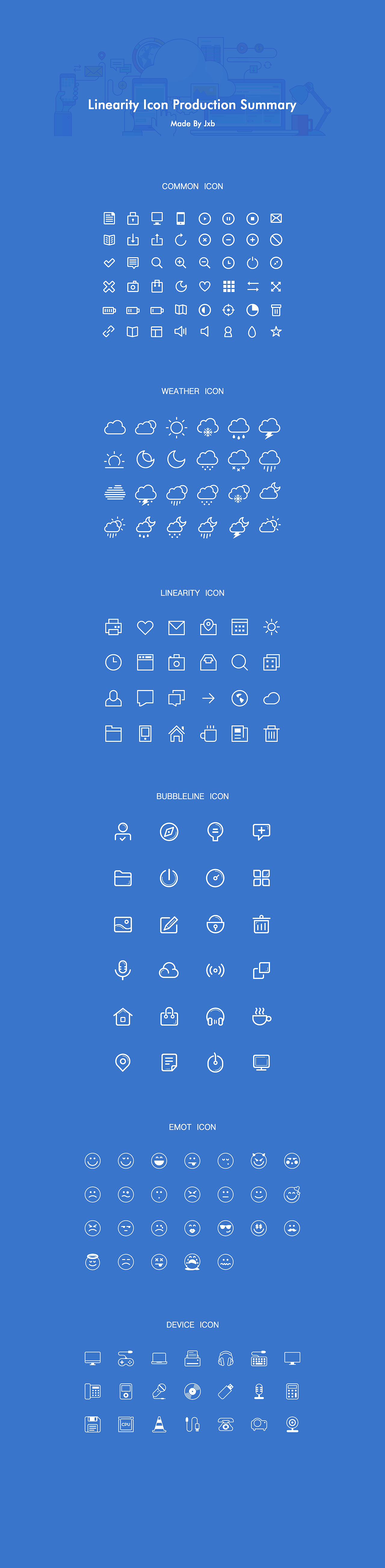Icon設(shè)計(jì)匯總：D（圖ZODM2MDA3OTI=） - 圖標(biāo) - 站酷設(shè)計(jì)師治療波原創(chuàng)素材 - 站酷ZCOOL
