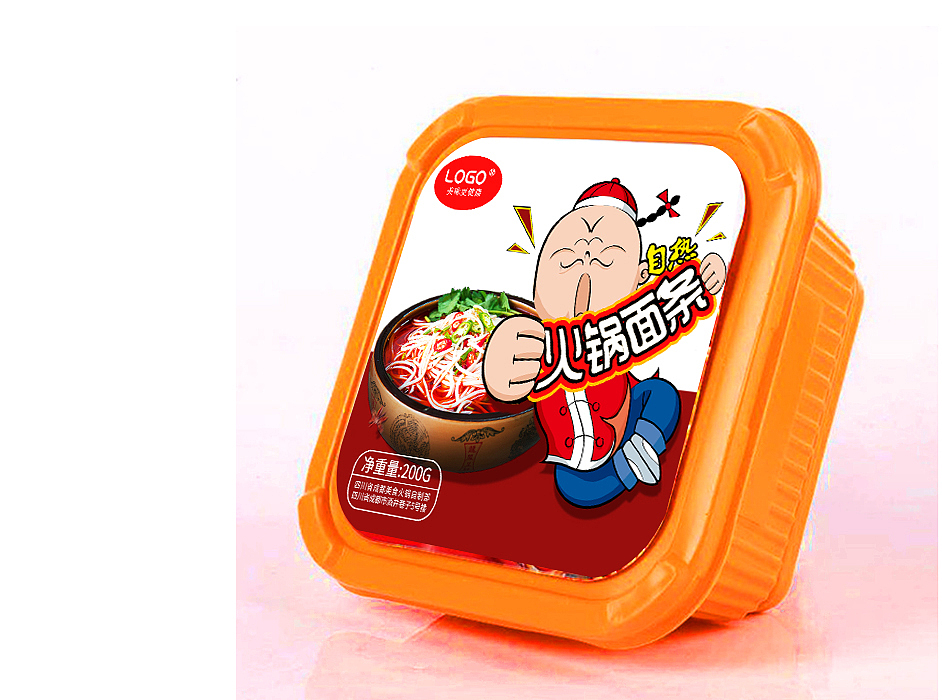 pl[;[（图ZMTA0MTA2MTcy） - 其他 - 站酷设计师上官华子原创素材 - 站酷ZCOOL