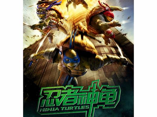 字体设计个人练习（个人主页-ZMzIwNjI2NTI=） - 字体/字形 - 站酷设计师峡谷旁的小白菜原创素材 - 站酷ZCOOL