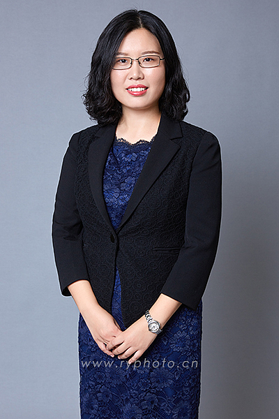 南京形象照摄影 安理律师事务所 胡律团队形象照