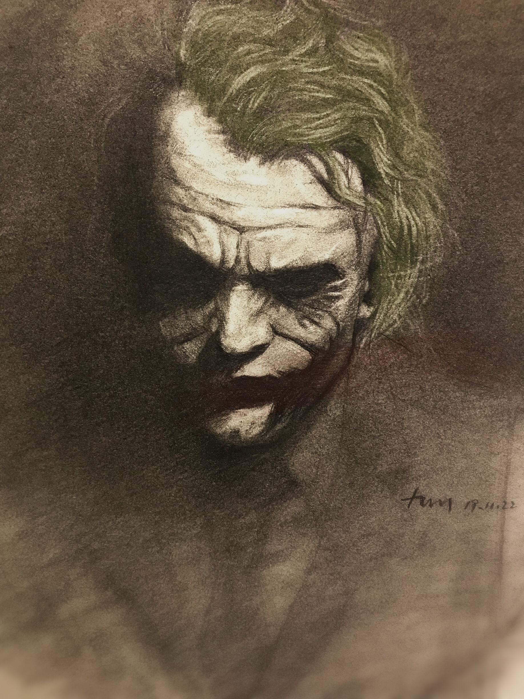joker