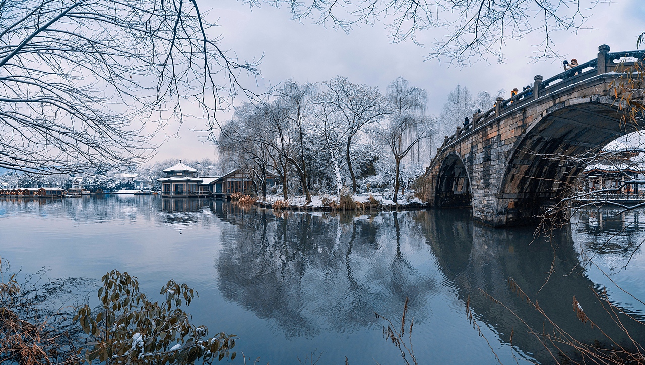 杭州黄一能光绘空中瑜伽女孩137805:28:06古风人像摄影148321蝈蝈07