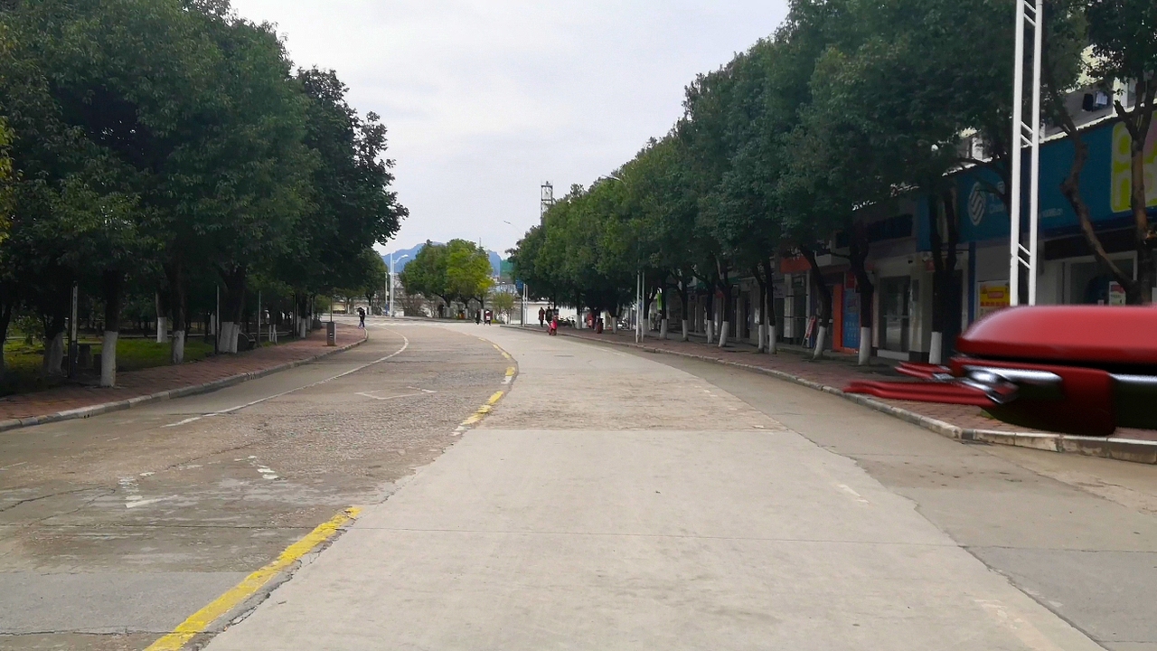 外星飞船（图ZMjI5MzcxNTU2） - 短片 - 站酷设计师Enjor原创素材 - 站酷ZCOOL