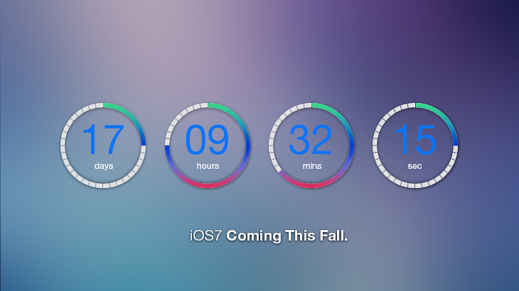UI练习（图ZMjMyNTk0MDg=） - 图标 - 站酷设计师純哥原创素材 - 站酷ZCOOL
