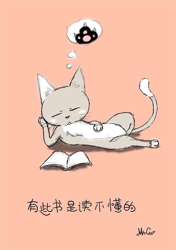 一些随手画的漫画。。。（图ZMTM2NzgwODA=） - 创作习作 - 站酷设计师zdt911原创素材 - 站酷ZCOOL