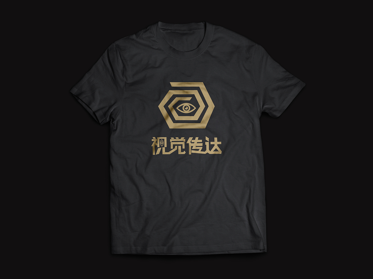 LOGO练习，第一次发作品（图ZMzM4OTU2MjQ=） - 品牌 - 站酷设计师ywwazyj原创素材 - 站酷ZCOOL