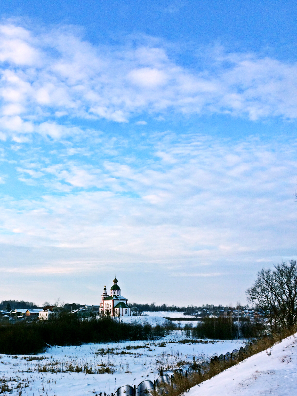 俄罗斯贝加尔湖风景壁纸高清原图下载,俄罗斯贝加尔湖风景壁纸,高清图片,壁纸,自然风景-桌面城市