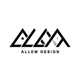 AllemDesign的头像
