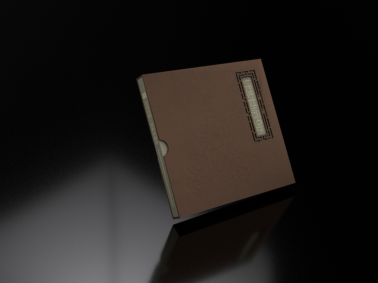 集邮产品设计提案总结（图ZMTUxMDAwODgw） - 书籍/画册 - 站酷设计师埃蒙Eamon原创素材 - 站酷ZCOOL