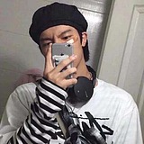 大鱼梦的头像