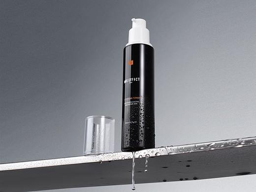 产品拍摄（个人主页-ZNDczMDY4NzY=） - 产品摄影 - 站酷设计师八方来财平安顺原创素材 - 站酷ZCOOL