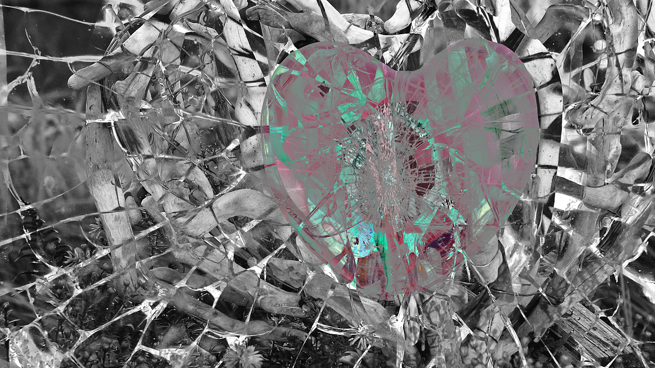 PV背景（图ZMTI4NTU4Mjky） - 其他平面 - 站酷设计师懒笺者原创素材 - 站酷ZCOOL