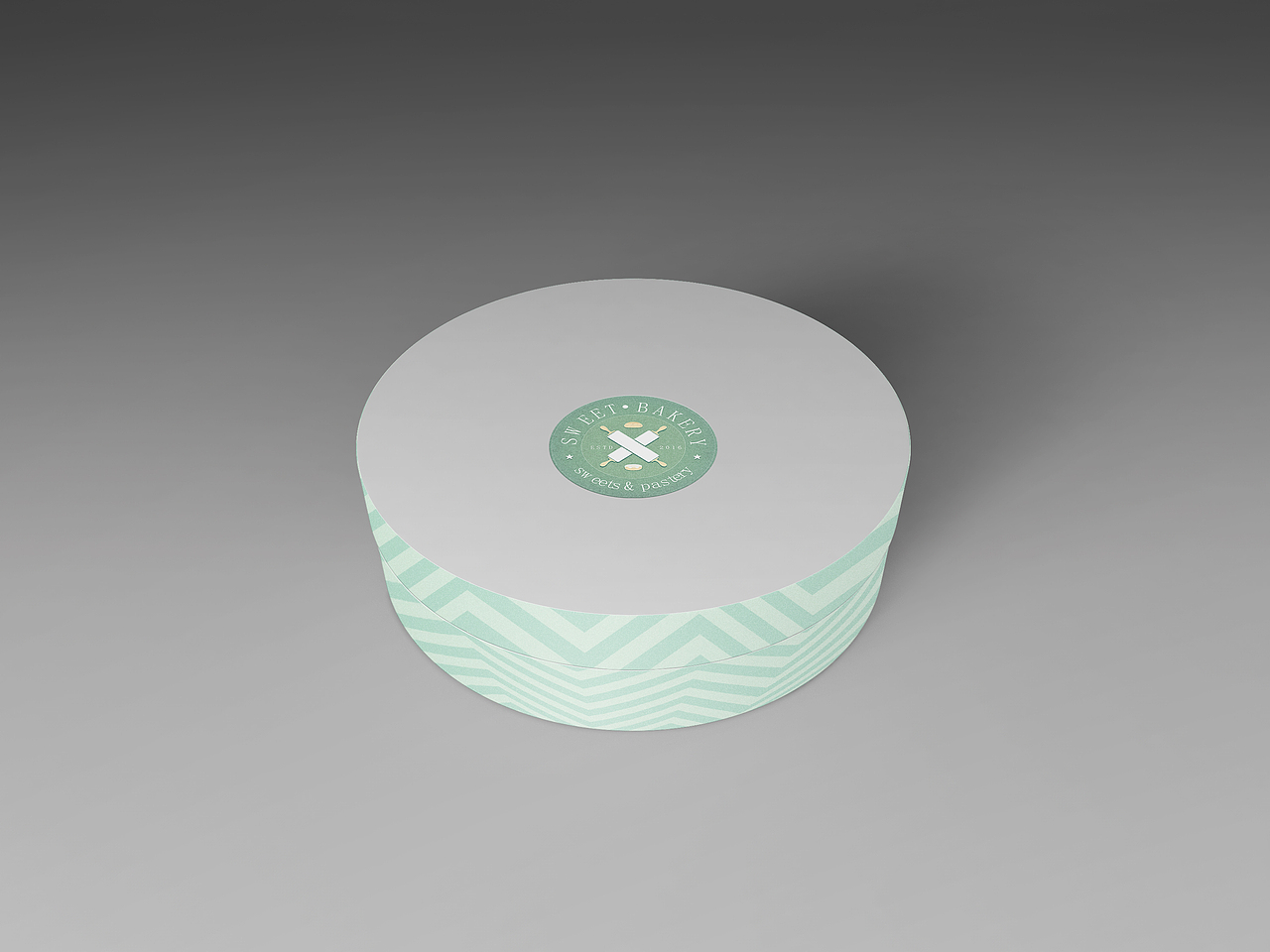 甜品包装形状设计（图ZMTA4MDI1MjA0） - 包装 - 站酷设计师仙女雪花儿姐姐原创素材 - 站酷ZCOOL