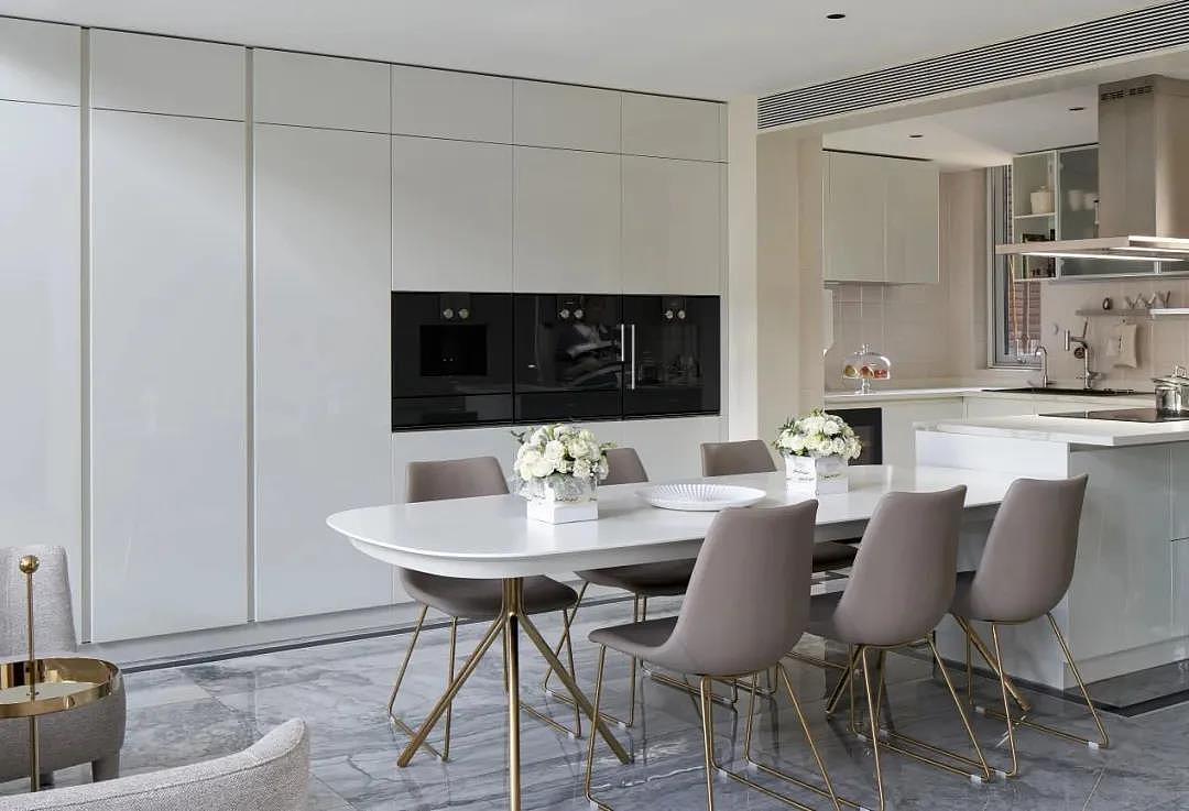 法式精装房，让爱每一份温馨（图ZMjM0MDUwOTcy） - 家装设计 - 站酷设计师柠檬君讲饰原创素材 - 站酷ZCOOL