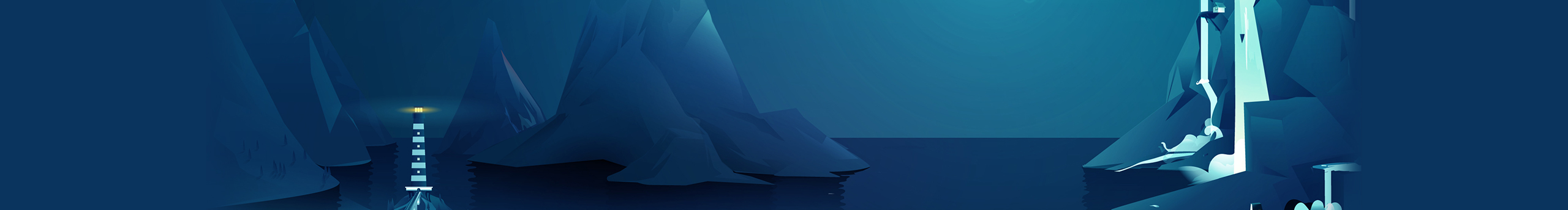 布加蔥的個人主頁（封面預覽） - 主頁封面設置 - 站酷設計師布加蔥原創(chuàng)素材 - 站酷ZCOOL