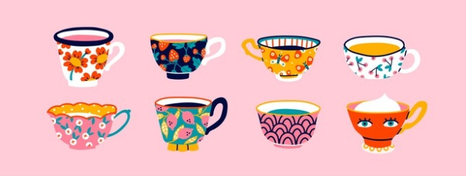 我討厭上班的個(gè)人主頁(yè)（背景預(yù)覽） - 主頁(yè)背景設(shè)置 - 站酷設(shè)計(jì)師我討厭上班原創(chuàng)素材 - 站酷ZCOOL