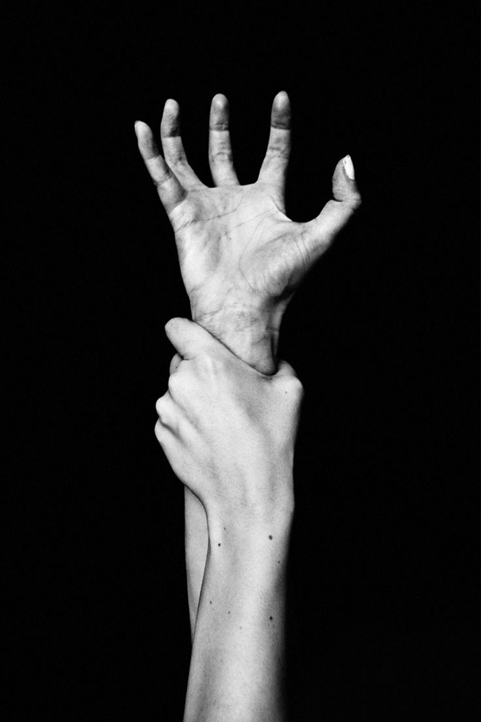 sIxGhost的个人主页（背景预览） - 主页背景设置 - 站酷设计师sIxGhost原创素材 - 站酷ZCOOL