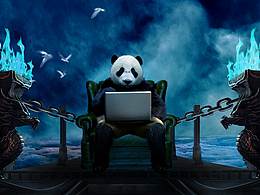 自由发挥