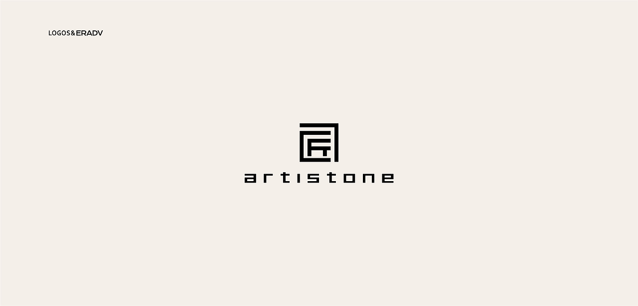 logo合集80+个 | 朝代企划