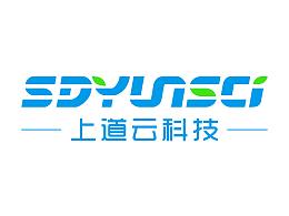 字体设计