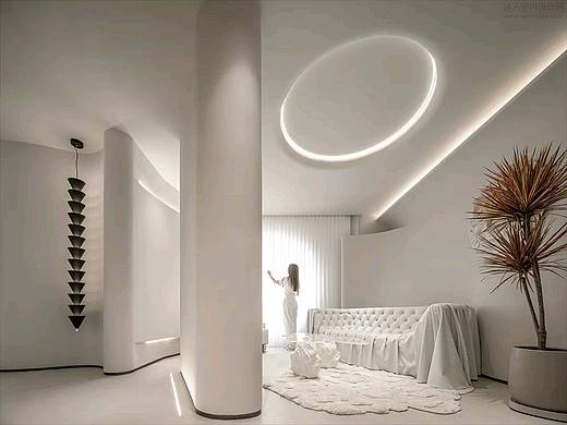 LADY PURE，怡人身心的疗愈之所