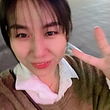 yiq玉秋的头像