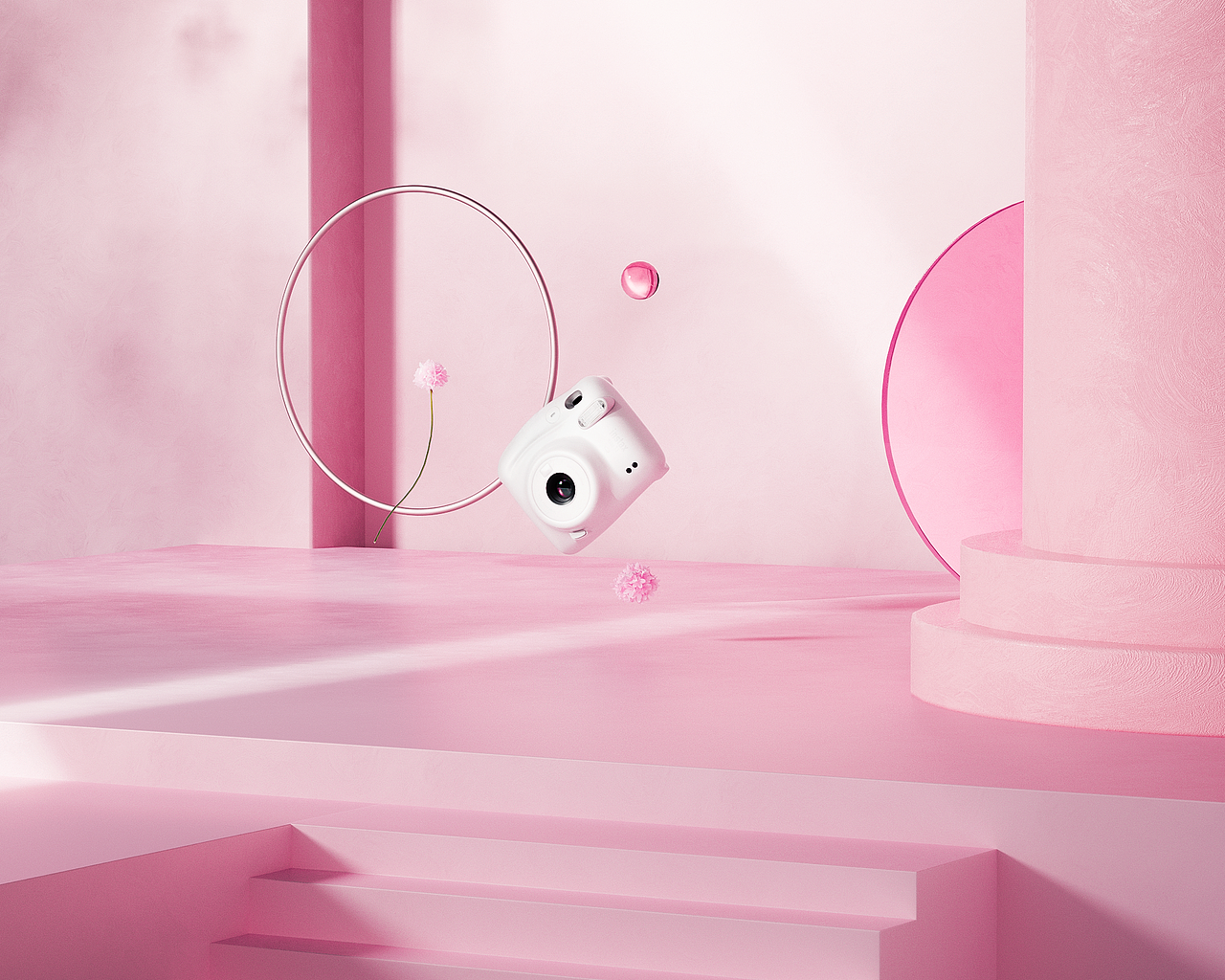 一组产品渲染（图ZMjk0OTcxMTI0） - 产品 - 站酷设计师MelancholyBoy原创素材 - 站酷ZCOOL