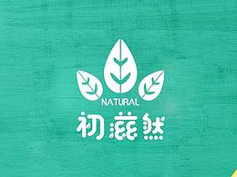 水果品牌设计