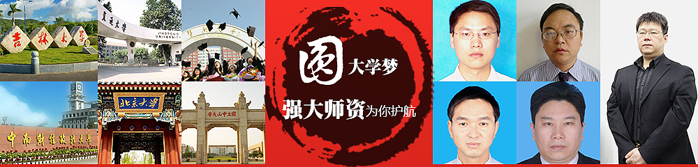 内页小banner（图ZMzc4OTAwMTI=） - 运营设计 - 站酷设计师oliveaangle原创素材 - 站酷ZCOOL