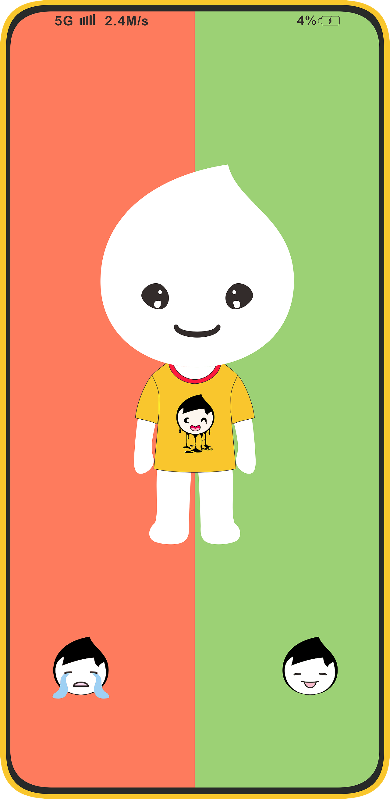 汪小宠手机周边（图ZMTg3NjY5NjI0） - Logo - 站酷设计师汪小宠原创素材 - 站酷ZCOOL