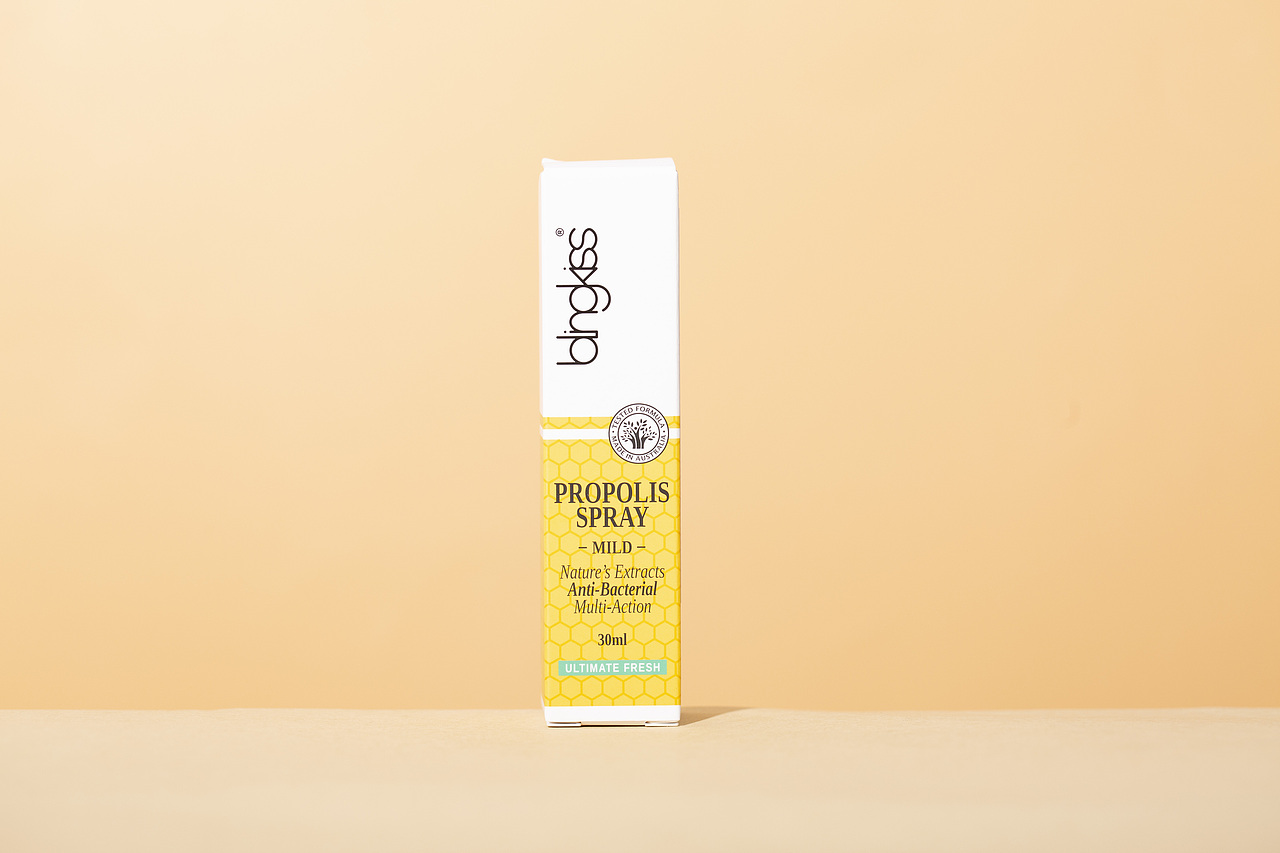 玫瑰口腔喷雾 蜂胶口腔喷雾 蜂胶口腔喷雾（图ZMjI5ODc1Nzc2） - 产品摄影 - 站酷设计师有间图片社原创素材 - 站酷ZCOOL