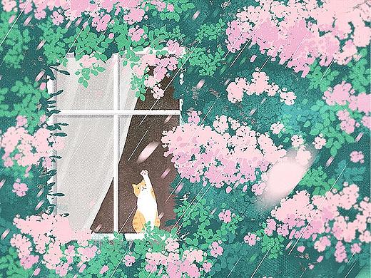 夏至