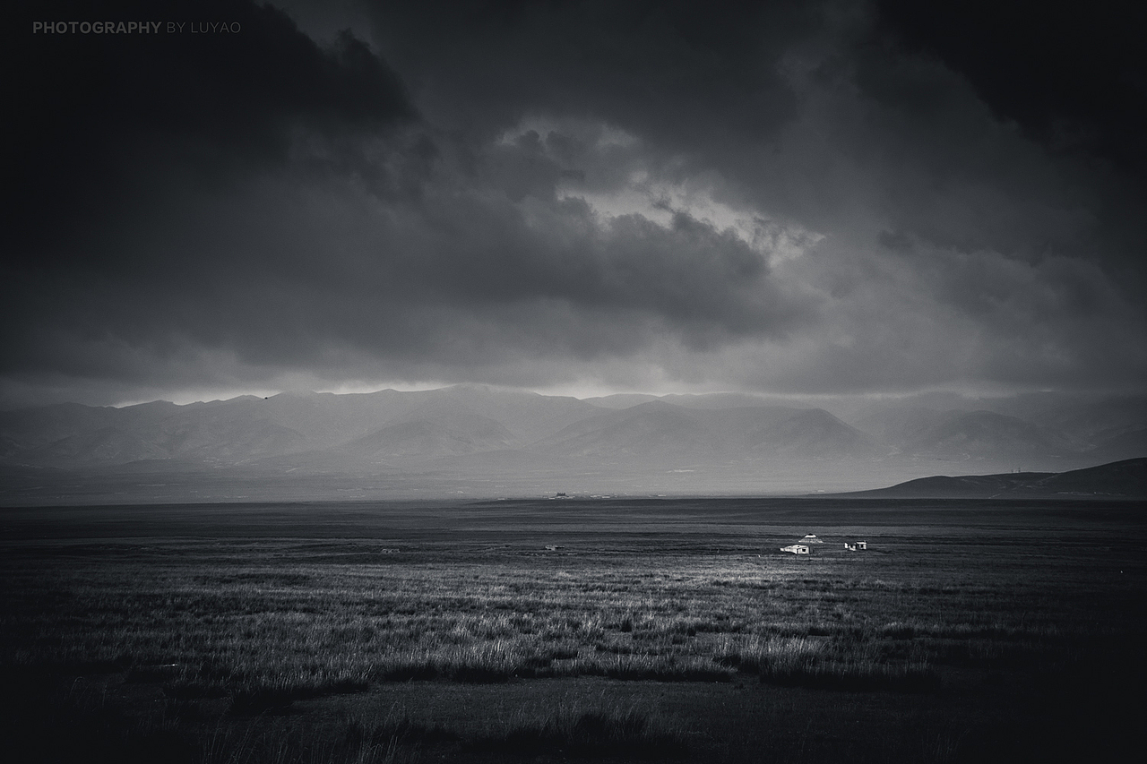 西北脚下的诗和远方（图ZNTkyOTU4ODQ=） - 风光摄影 - 站酷设计师戴帽子的那个路遥原创素材 - 站酷ZCOOL