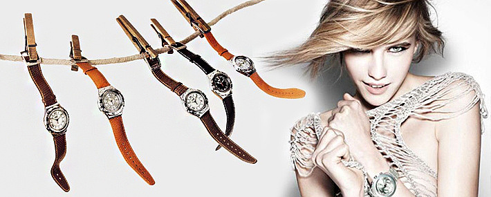 2013聚美-唯品会(网页平面)