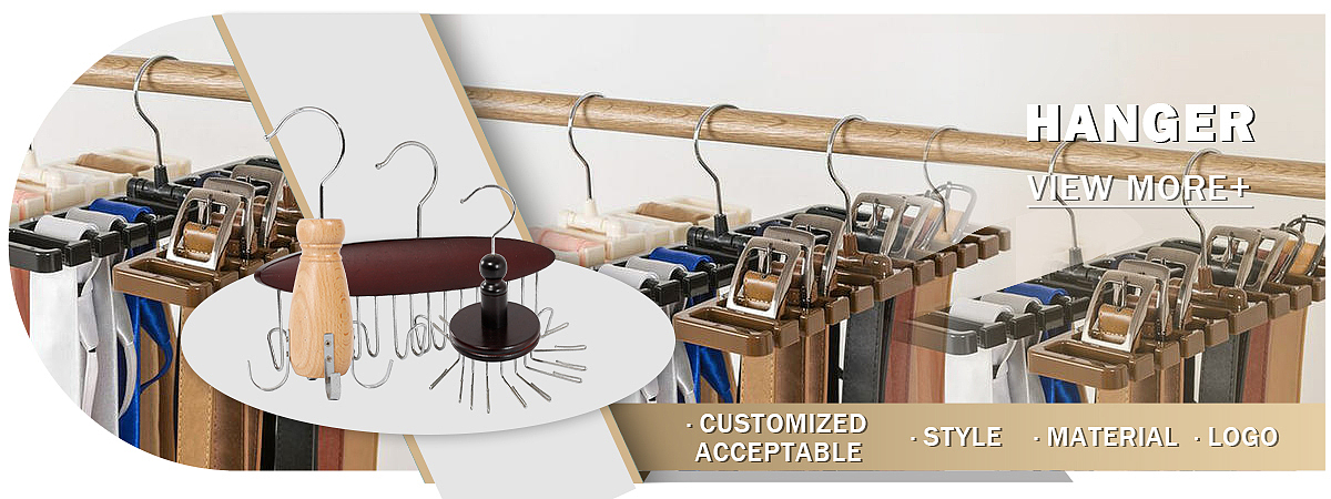 阿里巴巴/国际站/海报/类目海报/电商（图ZMTk0MzkwNjI4） - 海报 - 站酷设计师小新卖蜡笔原创素材 - 站酷ZCOOL