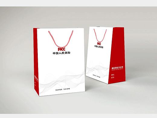 手提袋制作(个人主页-ZNTMxNTg3MzI=) - 包装 - 站酷设计师大慧慧慧慧慧慧慧原创素材 - 站酷ZCOOL