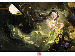 <b class='hightlight'>电脑</b><b class='hightlight'>壁纸</b>